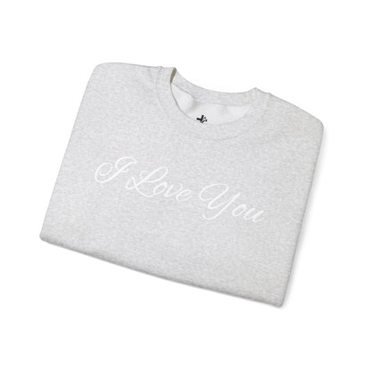 Around The World Unisex Sweatshirt