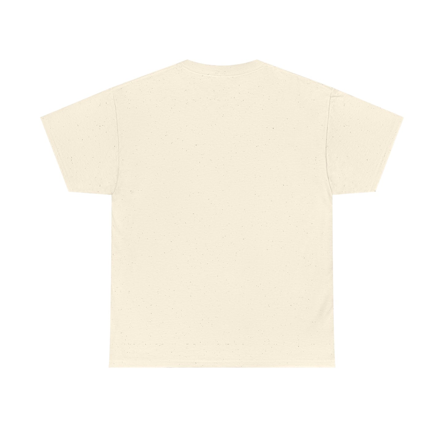Unisex Tee - 'Walk By Faith'