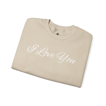 Around The World Unisex Sweatshirt