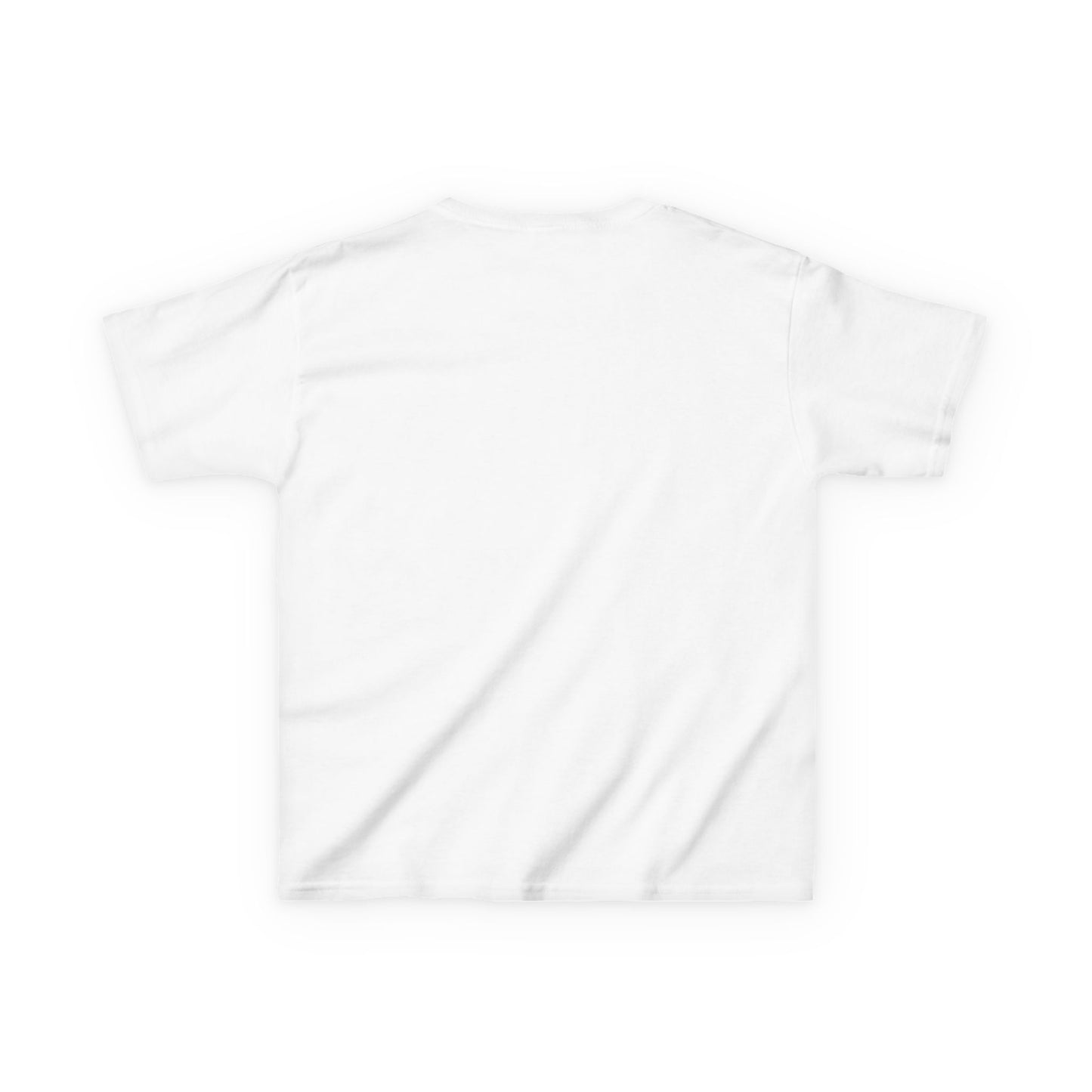 Kids Tee - Walk By Faith