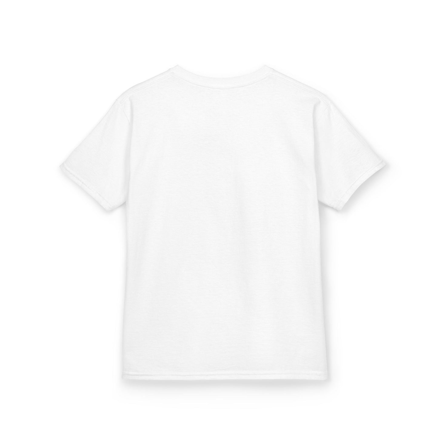 Kids Tee - Walk By Faith