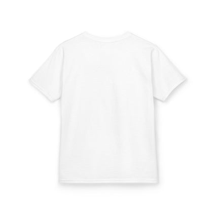 Kids Tee - Walk By Faith