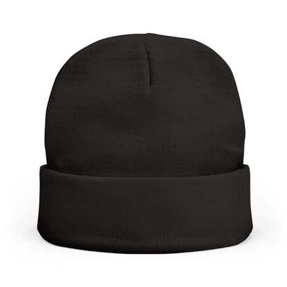 Apostolic Music Production Beanie