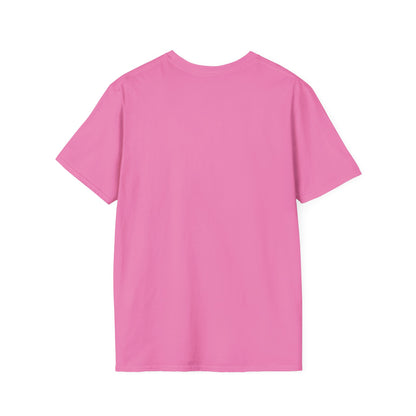 Apostolic Music Production T-Shirt