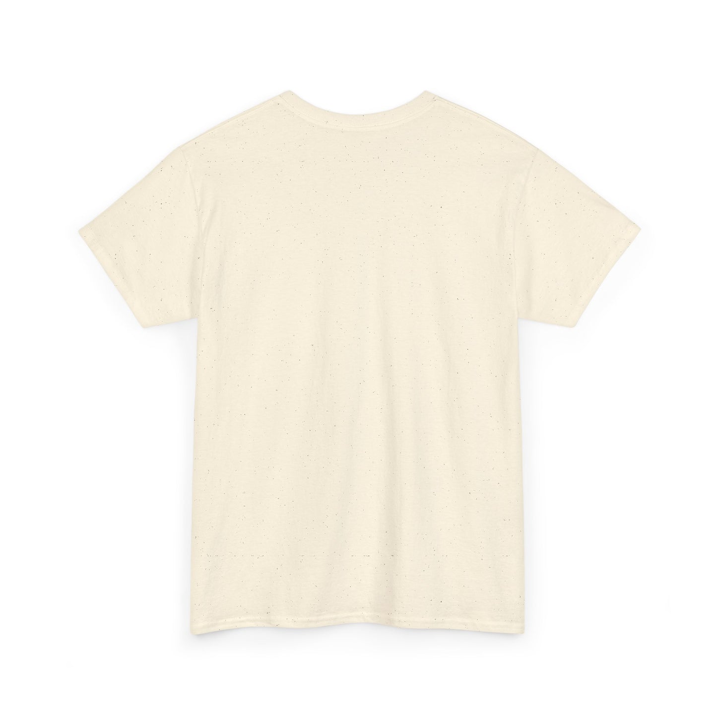 Unisex Tee - 'Walk By Faith'