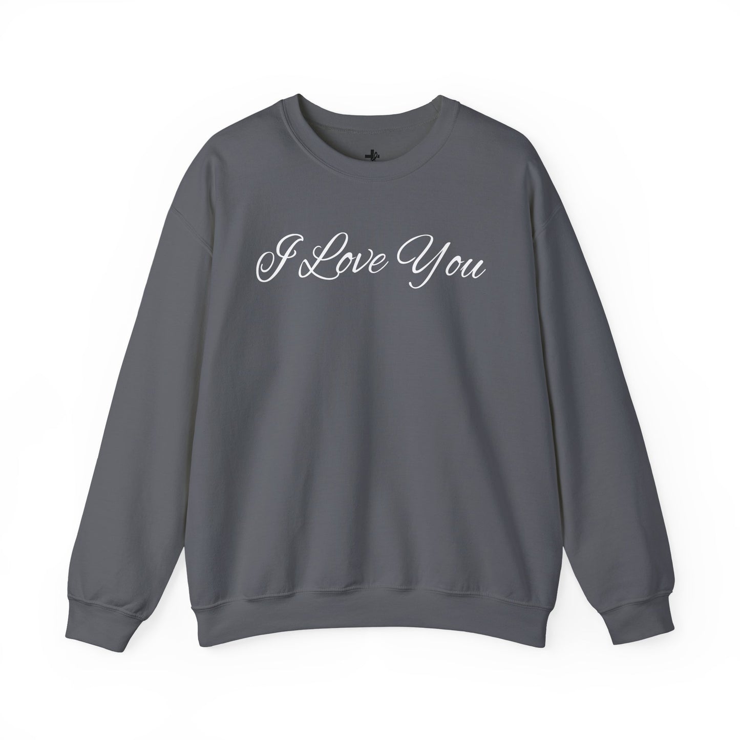 Around The World Unisex Sweatshirt
