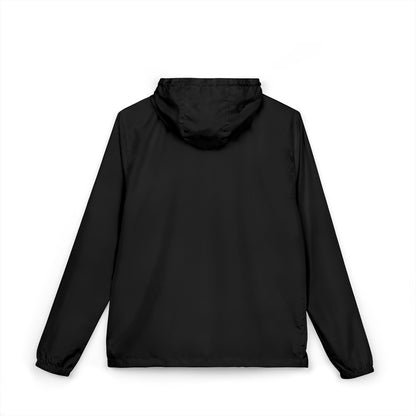 Apostolic Music Production Windbreaker Jacket