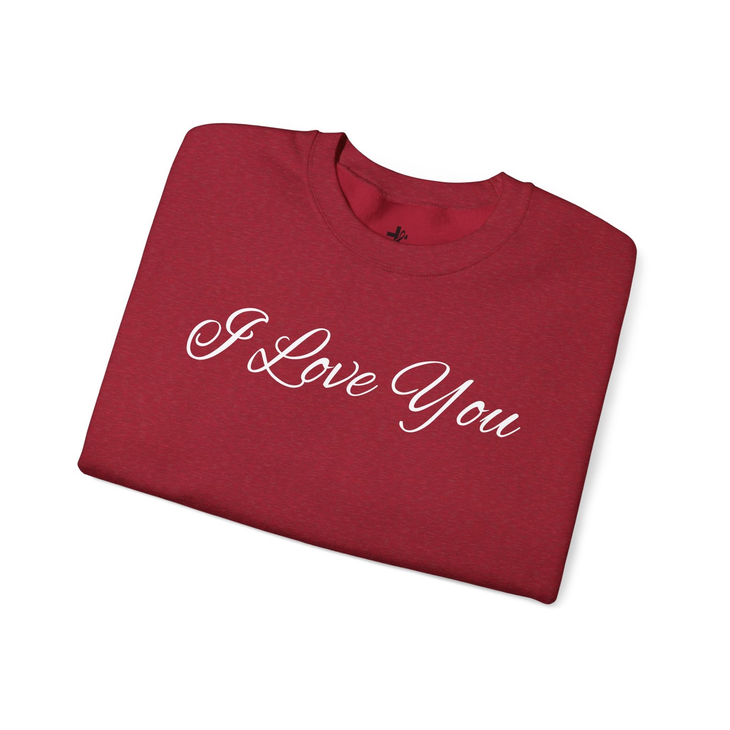 Around The World Unisex Sweatshirt