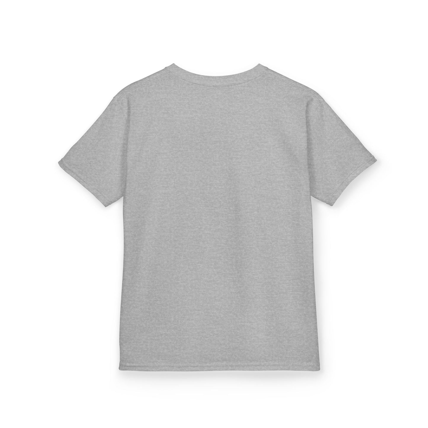 Kids Tee - Walk By Faith