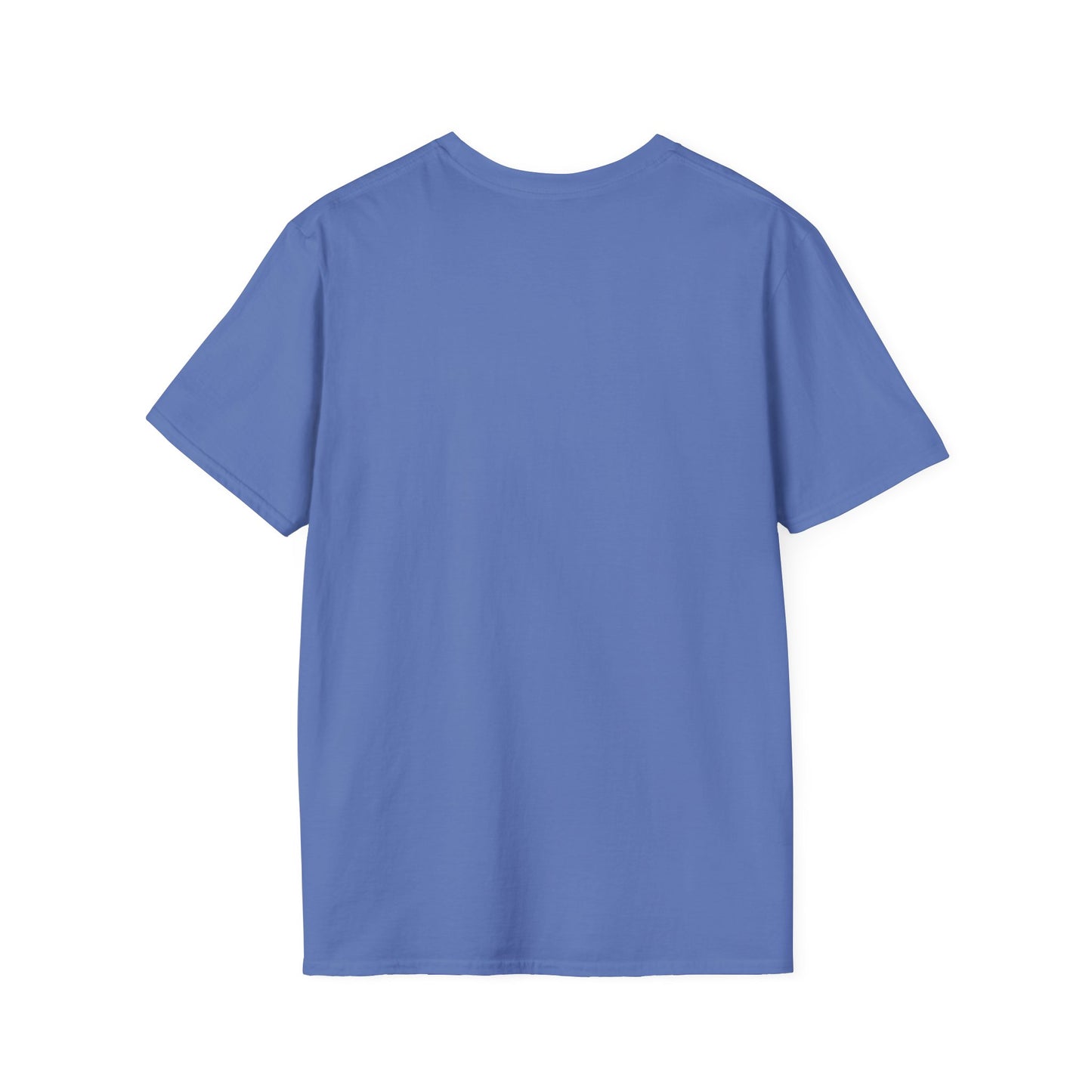 Apostolic Music Production T-Shirt