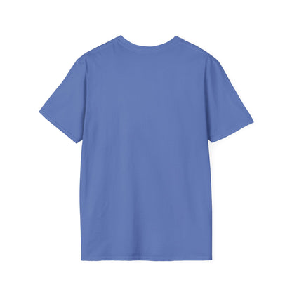 Apostolic Music Production T-Shirt