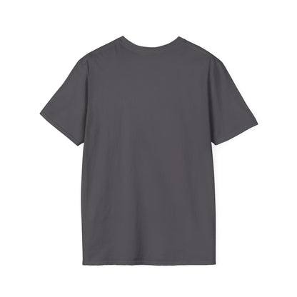 Apostolic Music Production T-Shirt