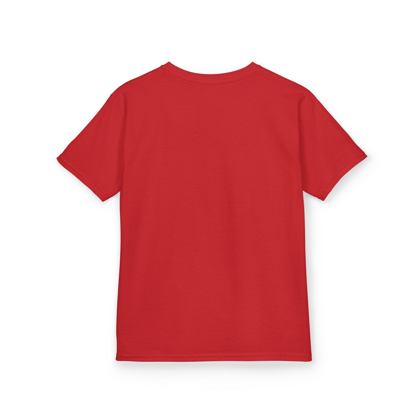 Kids Tee - Walk By Faith