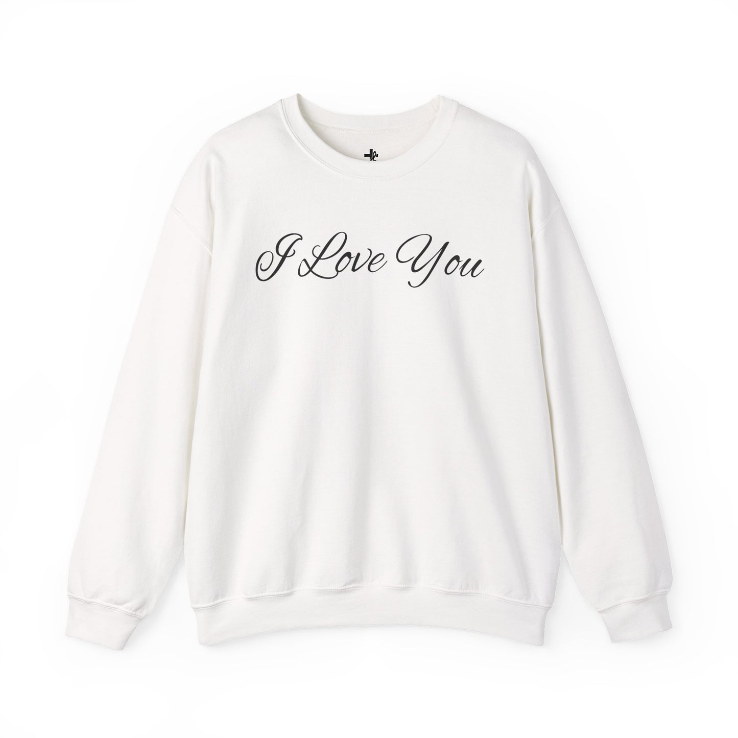 Around The World Unisex Sweatshirt