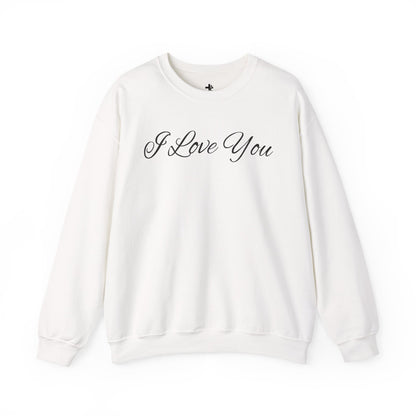 Around The World Unisex Sweatshirt