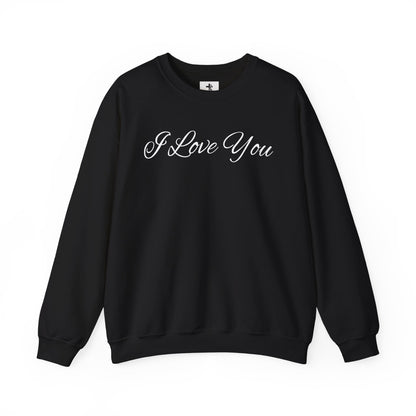 Around The World Unisex Sweatshirt