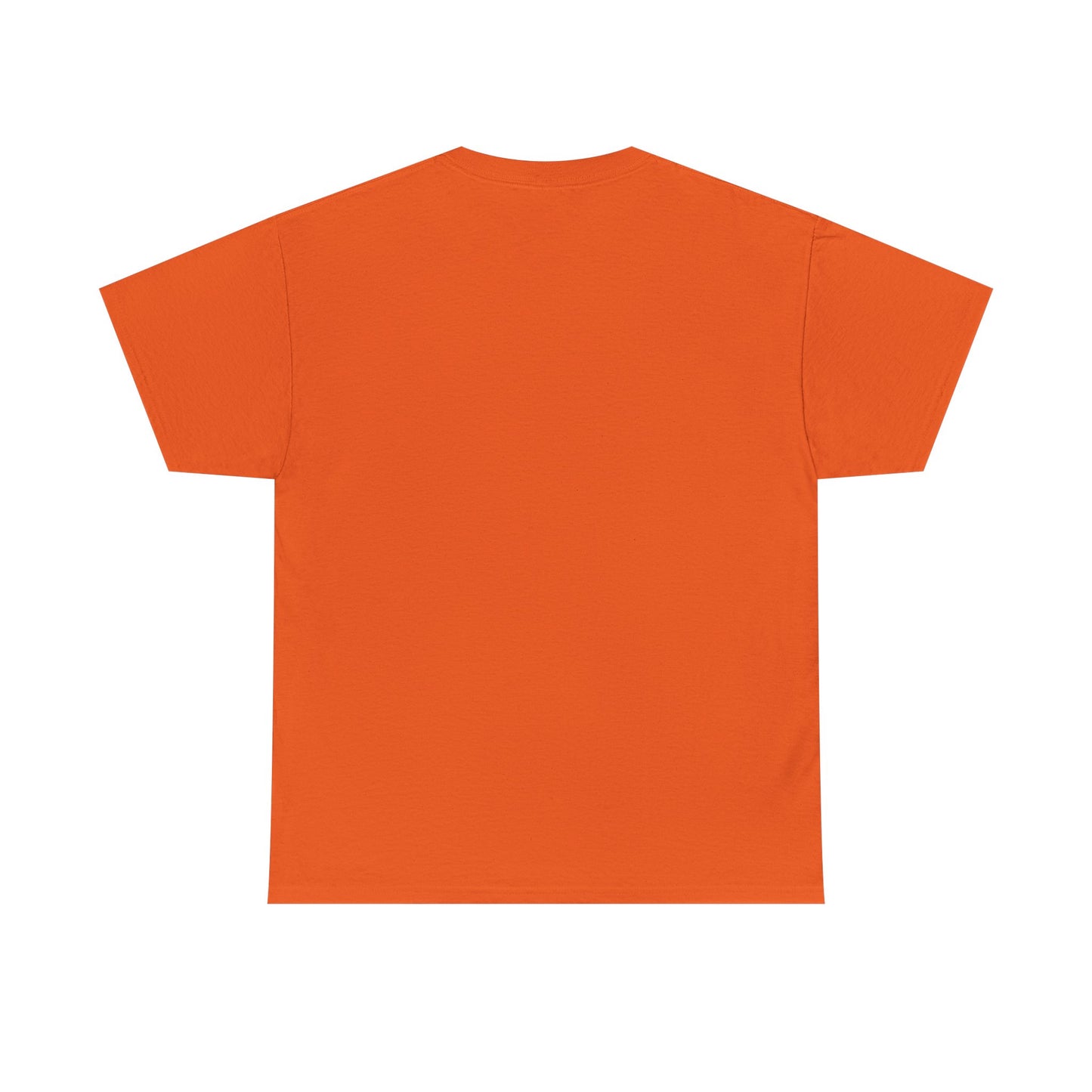 Unisex Tee - 'Walk By Faith'