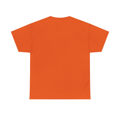 Unisex Tee - 'Walk By Faith'