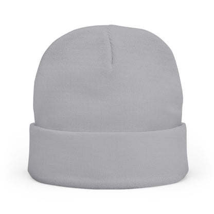 Apostolic Music Production Beanie