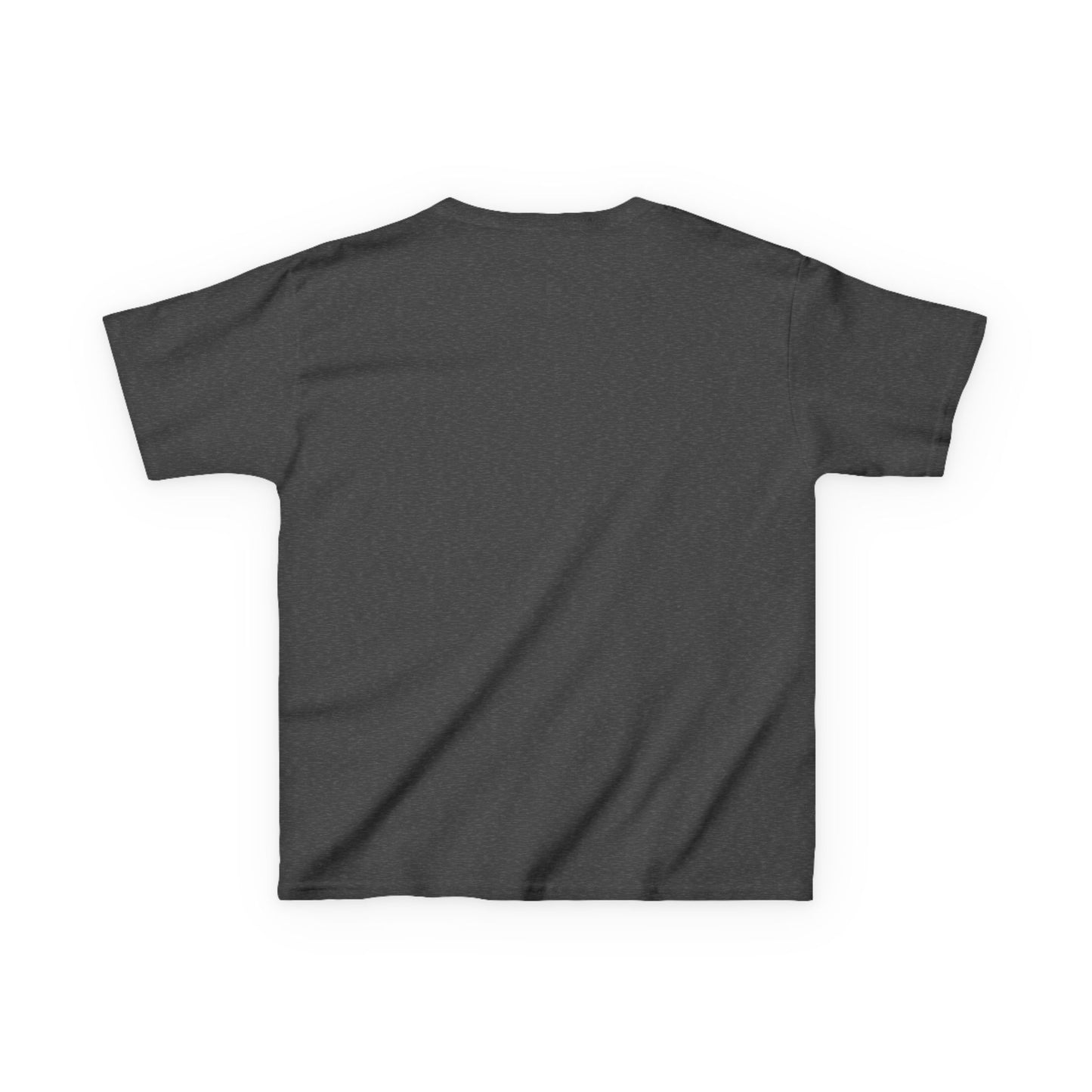 Kids Tee - Walk By Faith