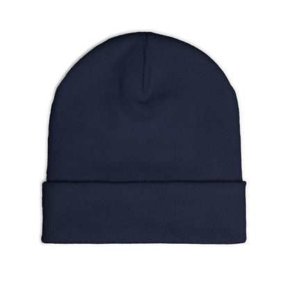 Apostolic Music Production Beanie