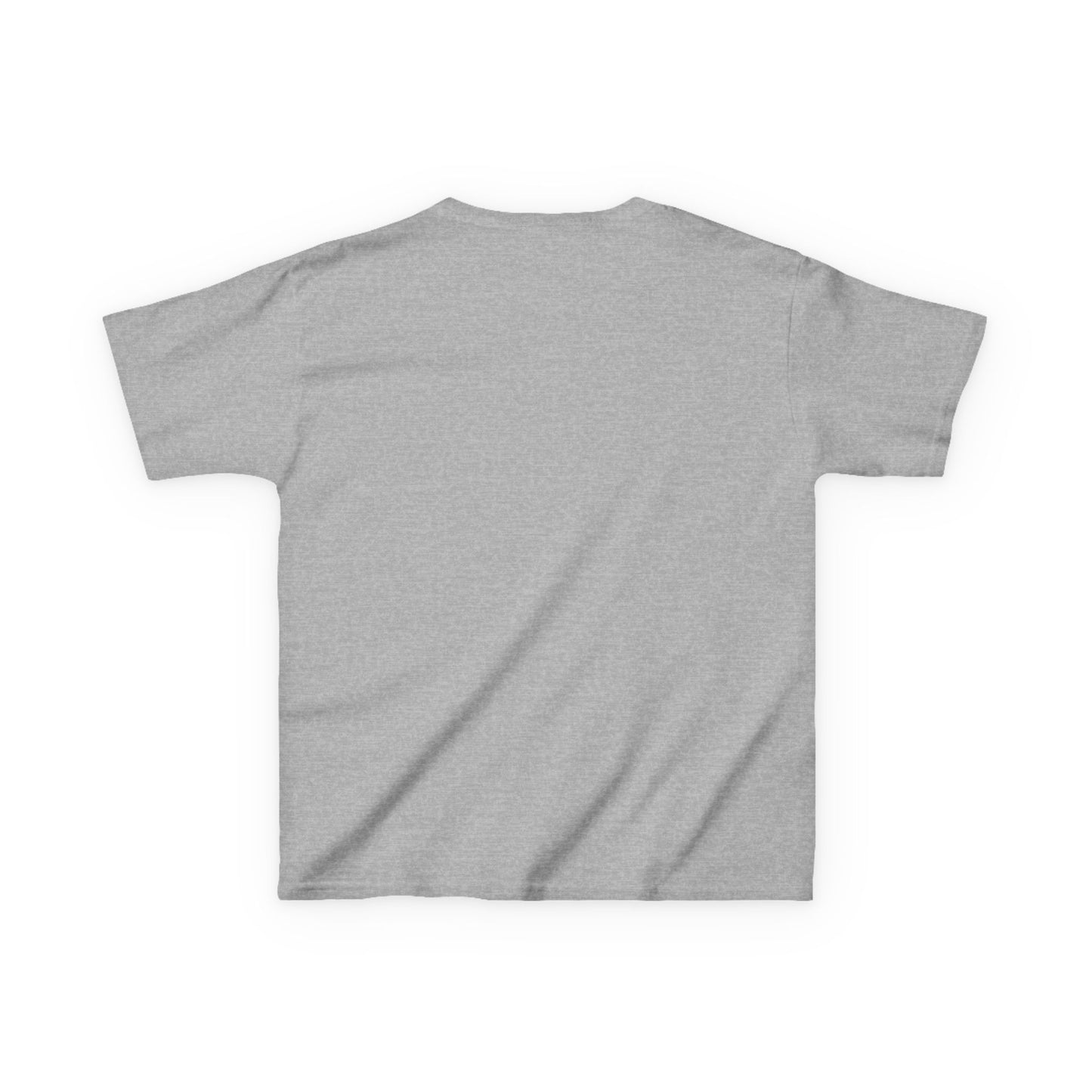 Kids Tee - Walk By Faith