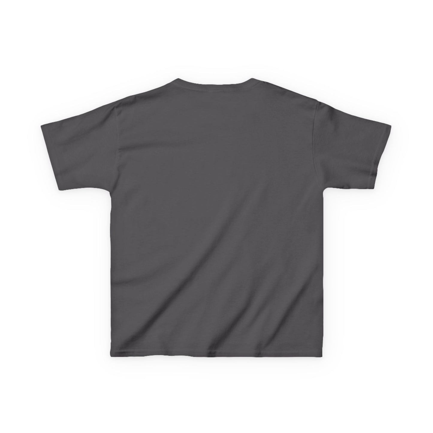 Kids Tee - Walk By Faith