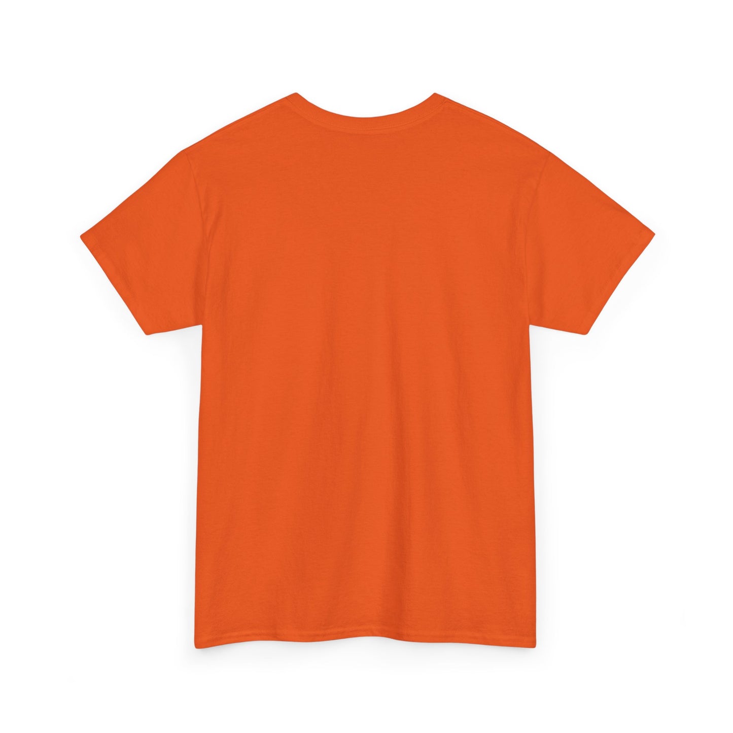 Unisex Tee - 'Walk By Faith'