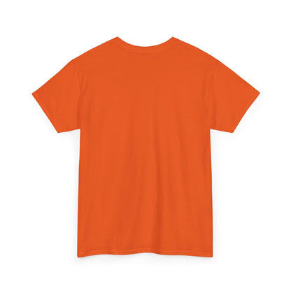 Unisex Tee - 'Walk By Faith'