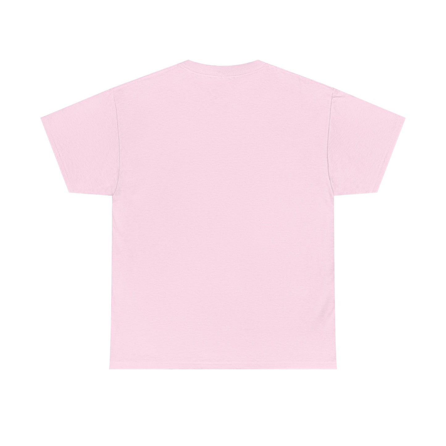 Unisex Tee - 'Walk By Faith'