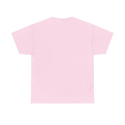 Unisex Tee - 'Walk By Faith'