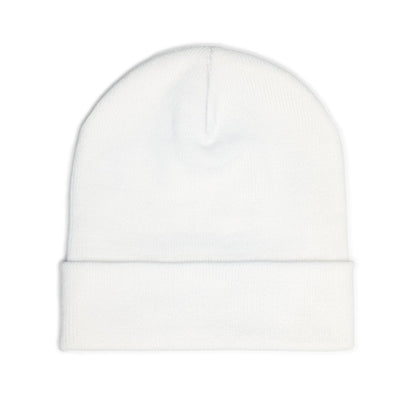 Apostolic Music Production Beanie