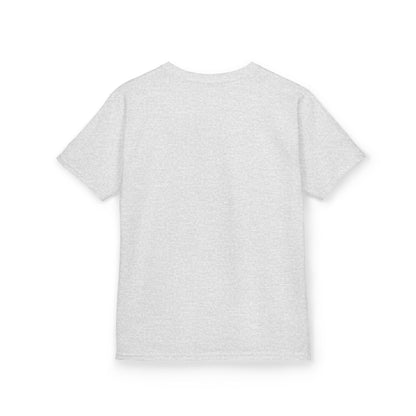 Kids Tee - Walk By Faith