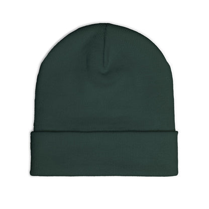 Apostolic Music Production Beanie