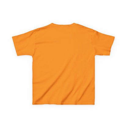 Kids Tee - Walk By Faith