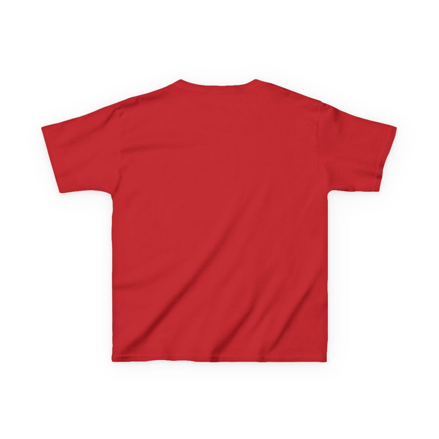 Kids Tee - Walk By Faith