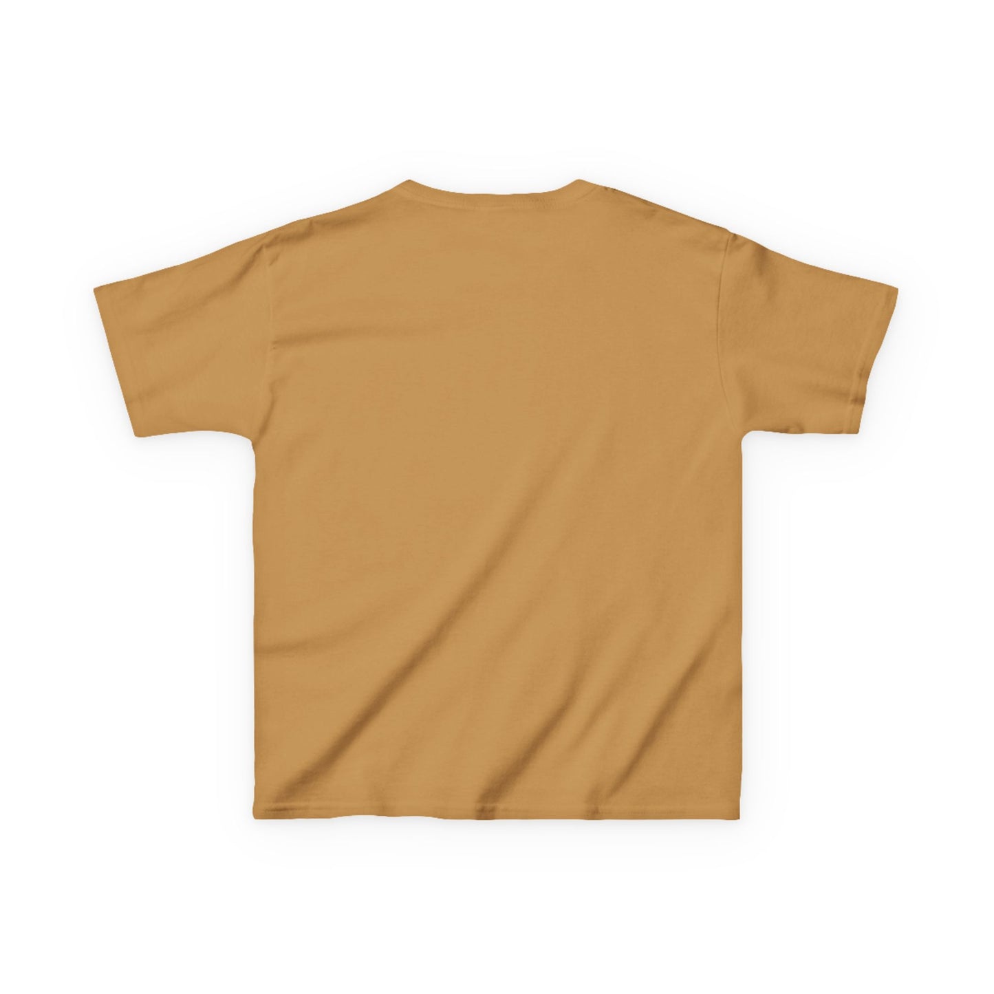 Kids Tee - Walk By Faith