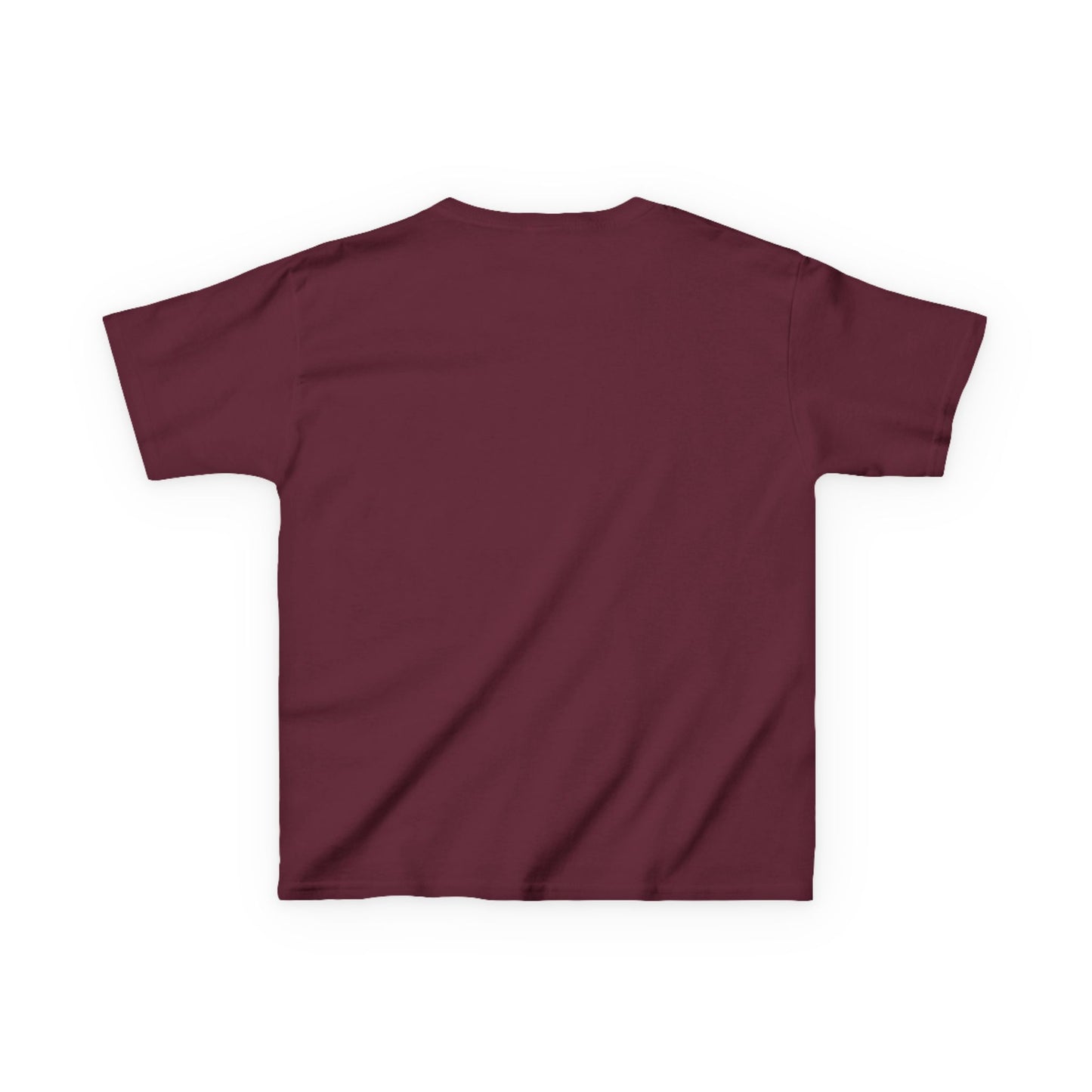 Kids Tee - Walk By Faith