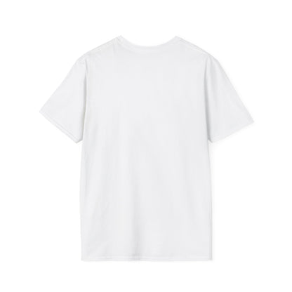 Apostolic Music Production T-Shirt
