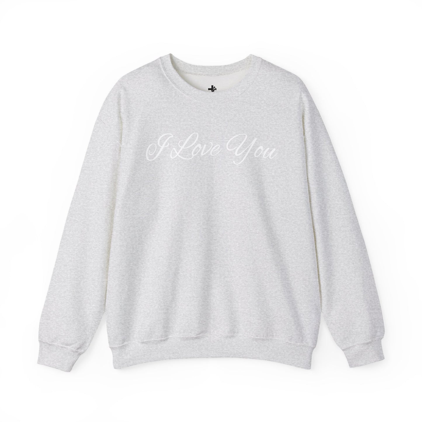Around The World Unisex Sweatshirt
