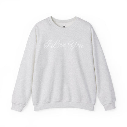 Around The World Unisex Sweatshirt