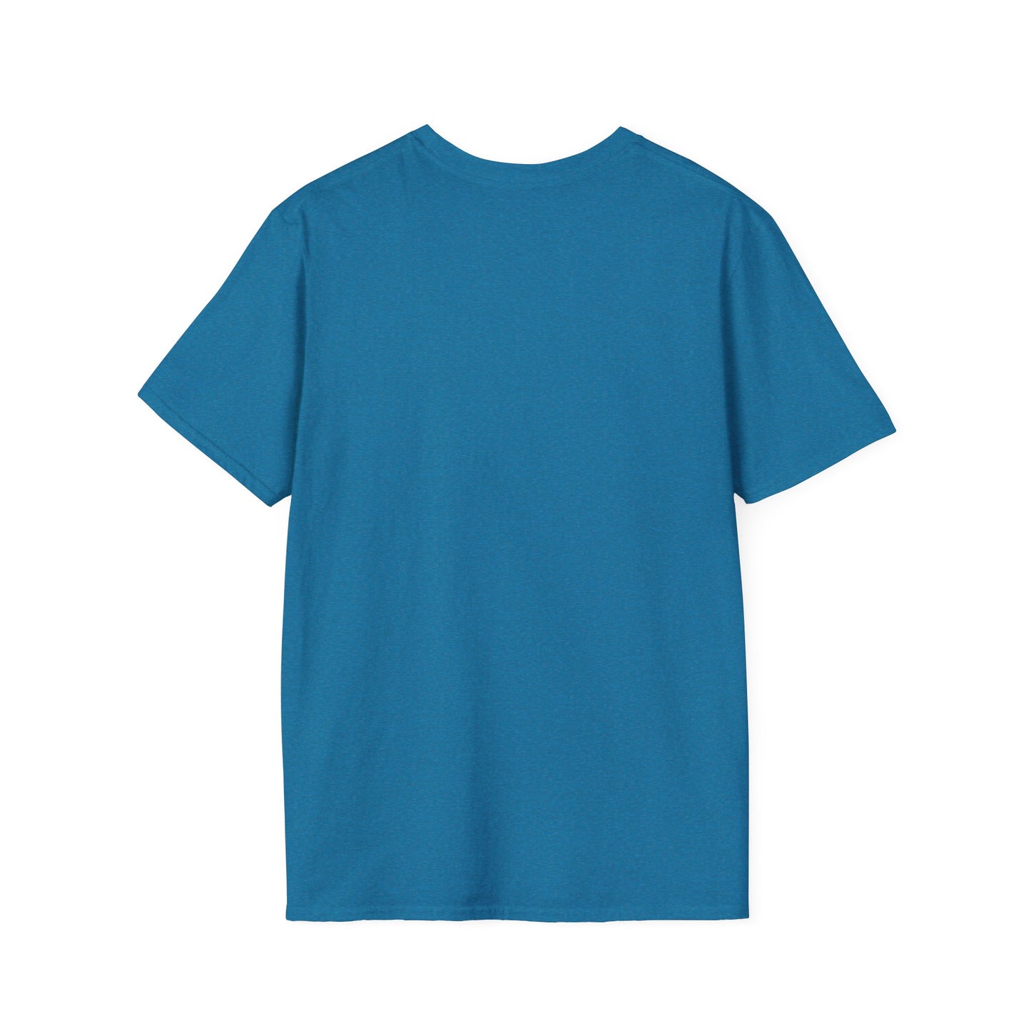 Apostolic Music Production T-Shirt