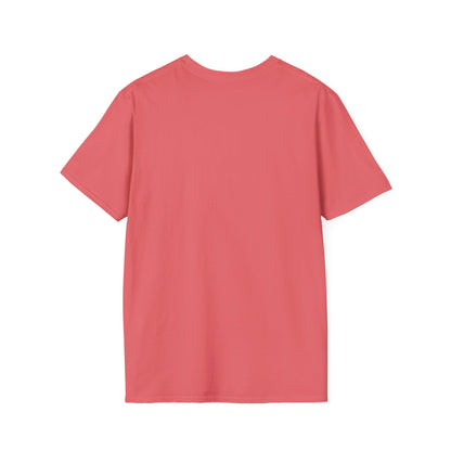 Apostolic Music Production T-Shirt