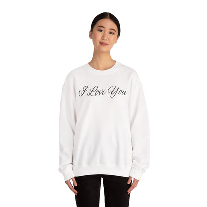 Around The World Unisex Sweatshirt
