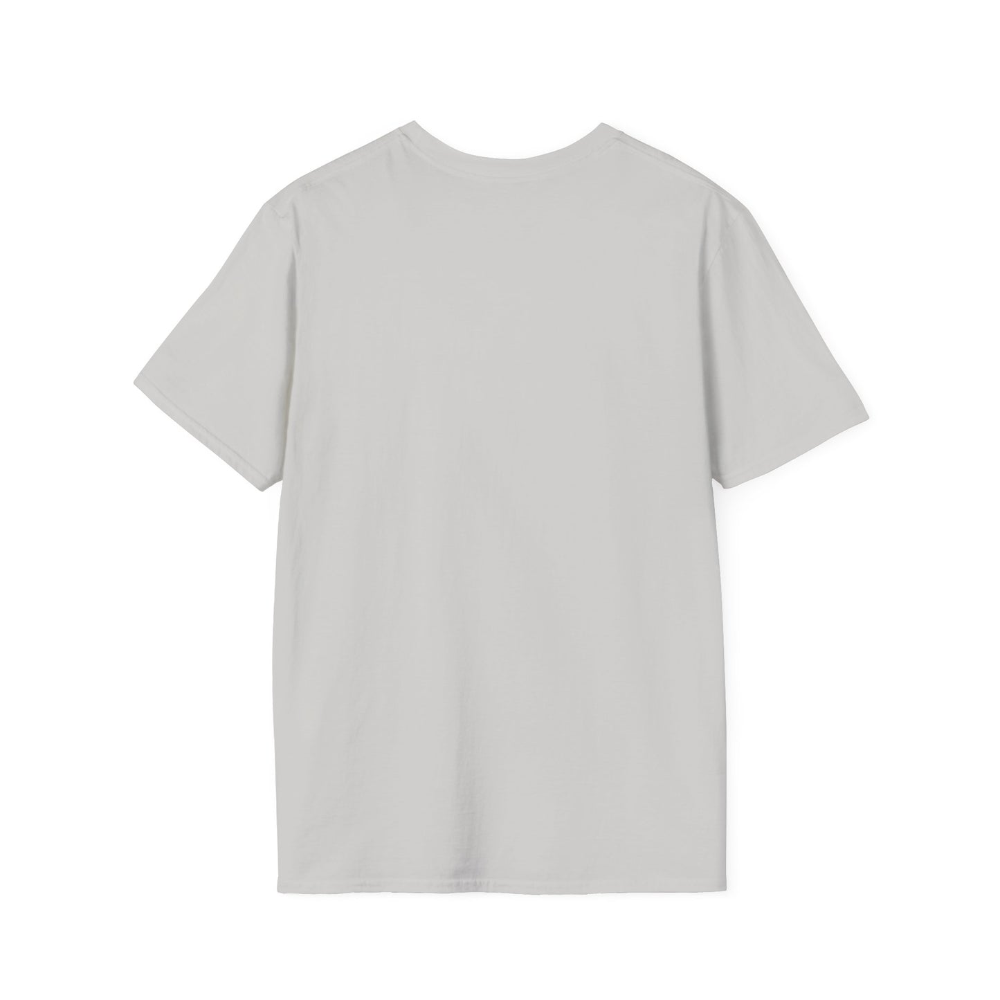 Apostolic Music Production T-Shirt