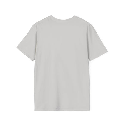 Apostolic Music Production T-Shirt