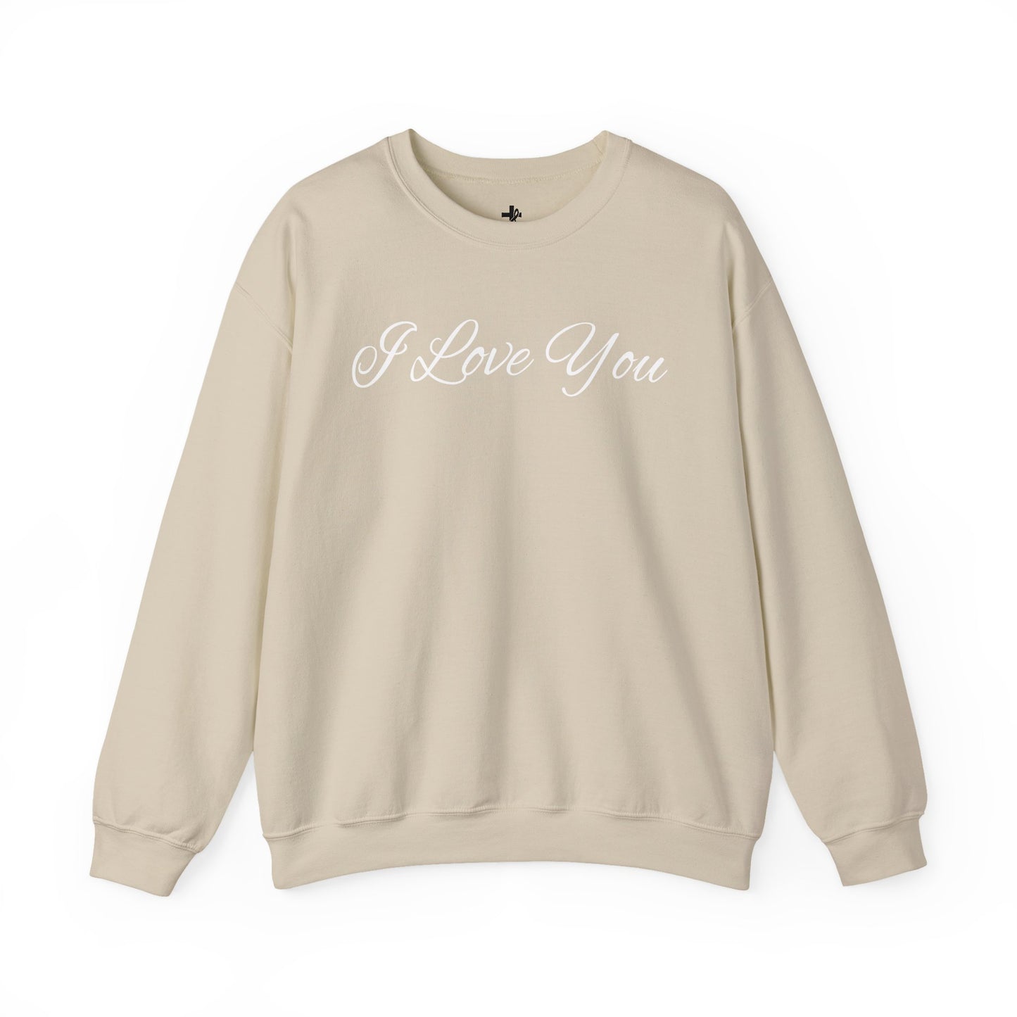Around The World Unisex Sweatshirt