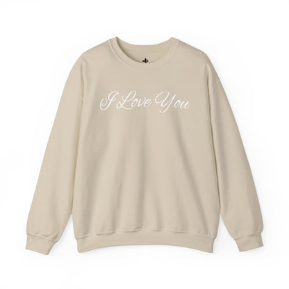 Around The World Unisex Sweatshirt
