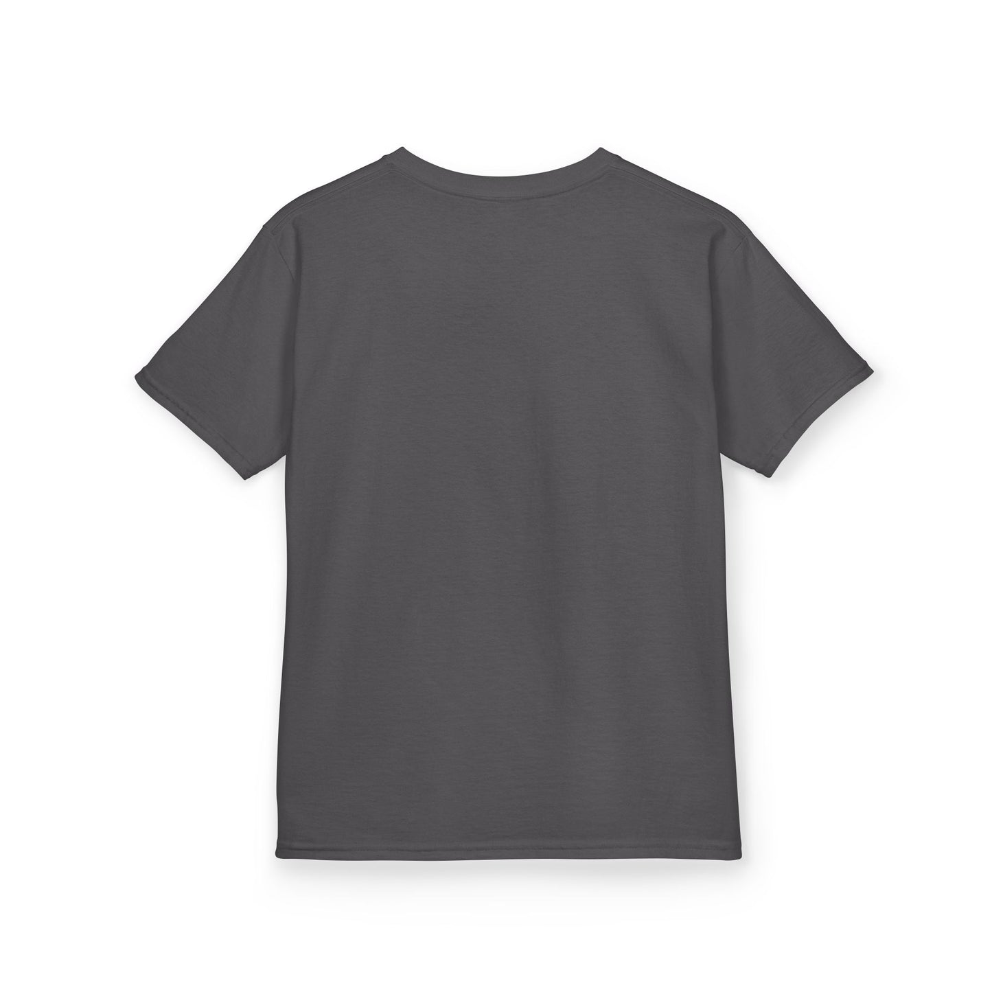 Kids Tee - Walk By Faith