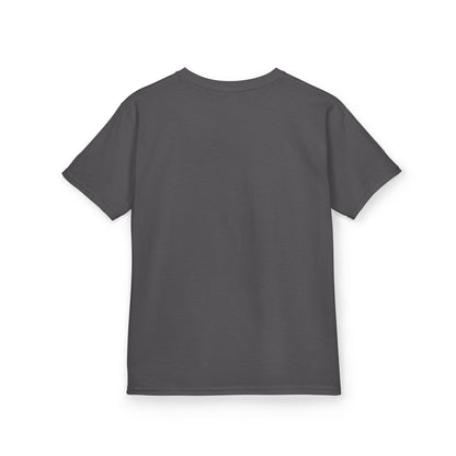 Kids Tee - Walk By Faith